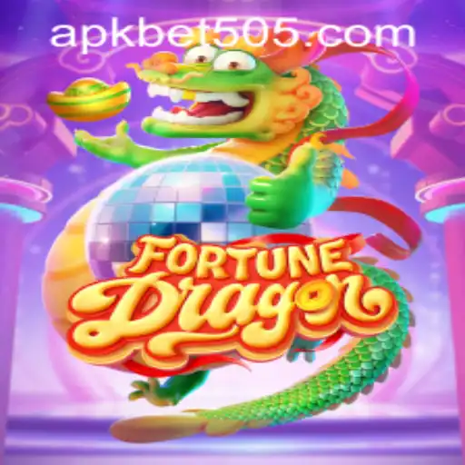 Discover the Thrills of FortuneDragon