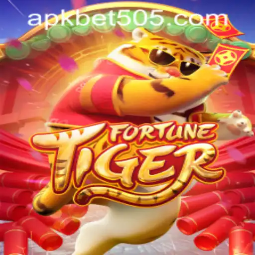 Exploring the Thrills of FortuneTiger and Navigating Bet505 PH Login