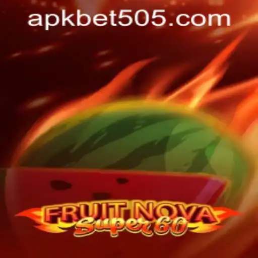 Exploring the Thrills of FruitNovaSuper60 and Navigating Bet505 PH Login