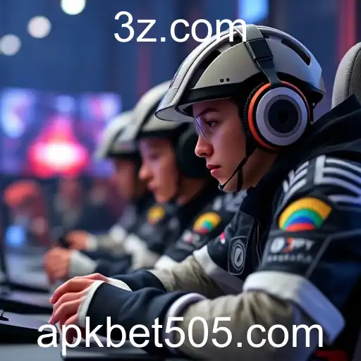 Tendências Recentes no Universo dos Jogos Digitais