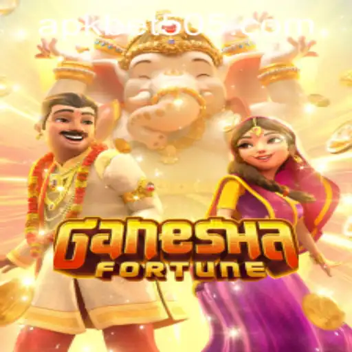 Exploring the Exciting World of GaneshaFortune and Bet505 PH Login