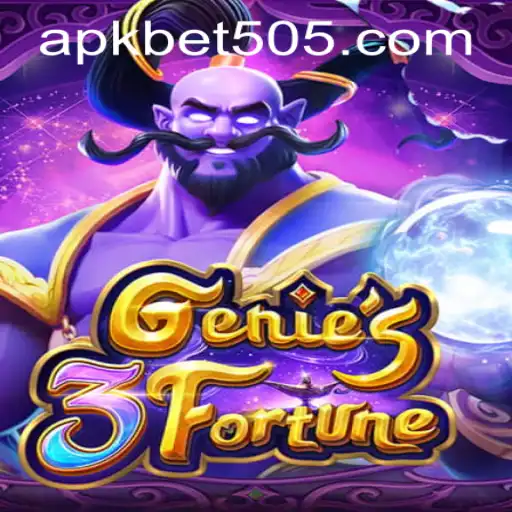 Exploring Genie3Fortune: A Comprehensive Guide to Betting and Winning