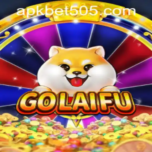 Unveiling GoLaiFu: The Intriguing Game and Bet505 PH Login