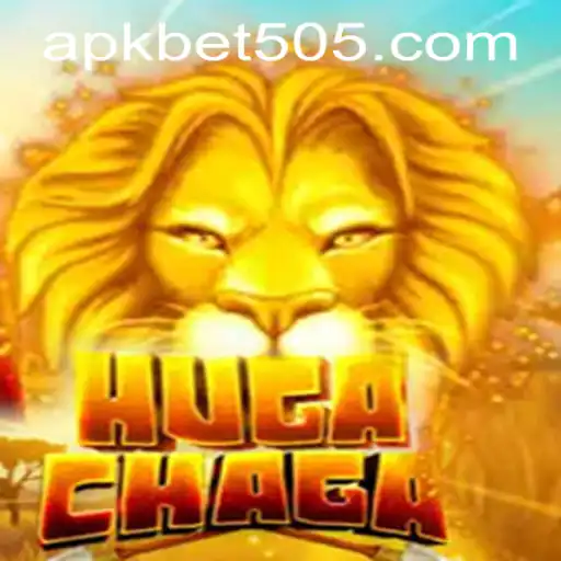 Discover HugaChaga: A Thrilling New Gaming Experience with Bet505 PH Login