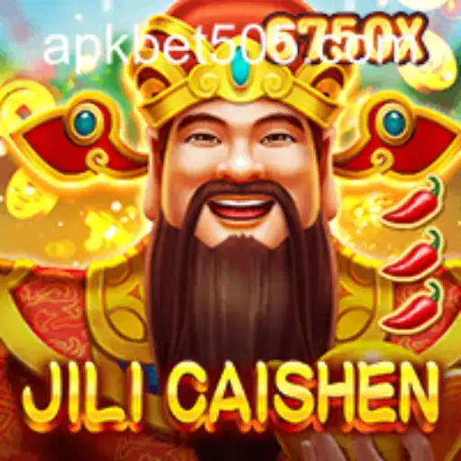 A Comprehensive Guide to JILICaishen and Bet505 PH Login
