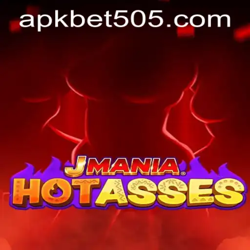 Explore JManiaHotAsses and Enhance Your Gaming Experience with bet505 PH Login