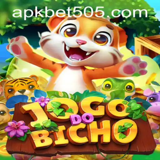 Discovering the Intriguing World of JOGODOBICHO and the Emerging Keyword 'bet505 PH Login'