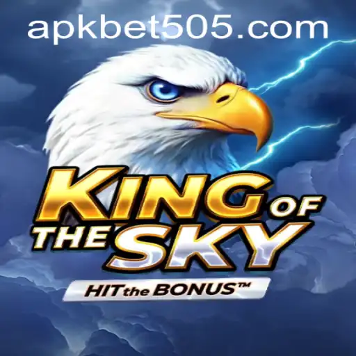 Discover the Thrills of KingOfTheSky: A Guide to Mastering the Game with bet505 PH Login