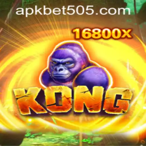 Discover Kong: A Captivating Game Experience with Bet505 PH Login
