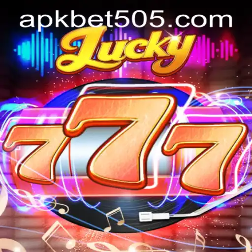 Exploring the Thrills of Lucky777 and Navigating Bet505 PH Login