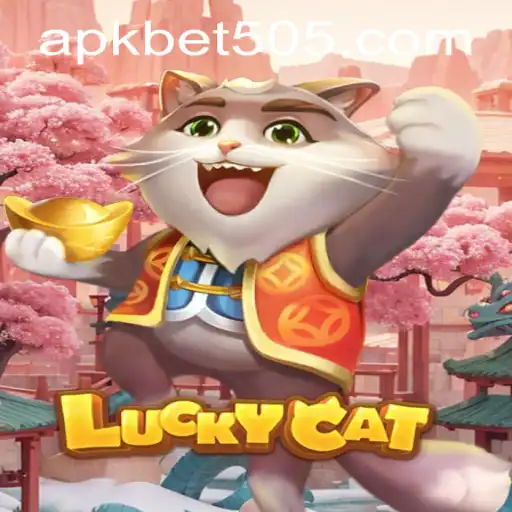 Unveiling the Enchanting World of LuckyCat Game and the Importance of Bet505 PH Login
