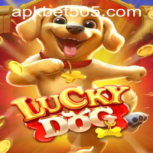 Discovering LuckyDog: A Thrilling Adventure in Virtual Gaming