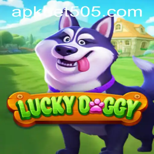Exploring the Fascinating World of LuckyDoggy: An Insightful Guide
