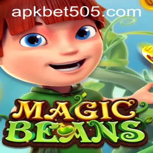 Exploring the Thrilling World of MAGICBEANS and bet505 PH Login