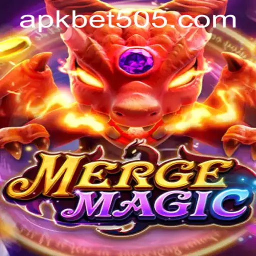MERGEMAGIC: A Detailed Guide to the Mystical Puzzle Game
