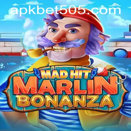 Dive into the Exciting World of MadHitMarlinBonanza: A Sea of Adventure Awaits