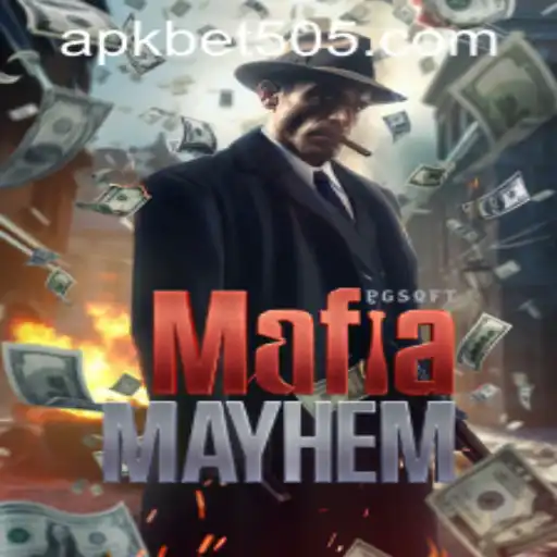 MafiaMayhem: A Thrilling Journey into the World of Strategy and Deception