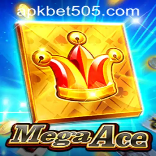 Exploring the Thrilling World of MegaAce: Gameplay, Rules, and the Latest Trends