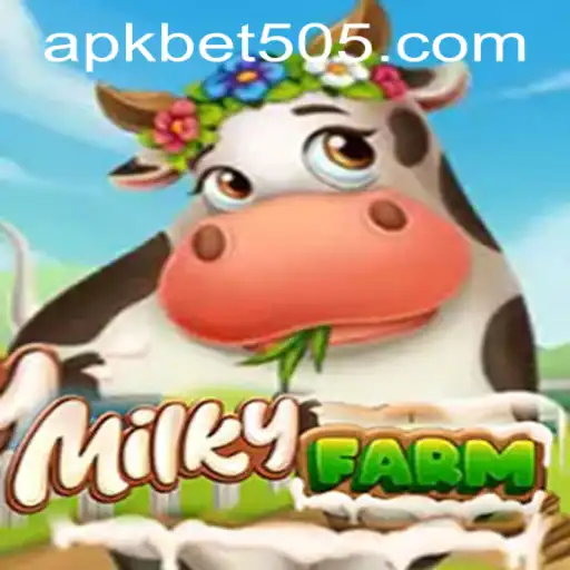 Discovering the Enchanting World of MilkyFarm and How to Access bet505 PH Login