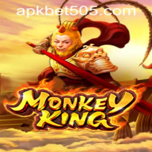 Unveiling the Excitement of MonkeyKing: A Comprehensive Guide