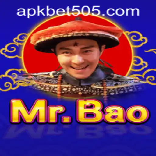 Explore the World of MrBao and the Dynamics of bet505 PH Login