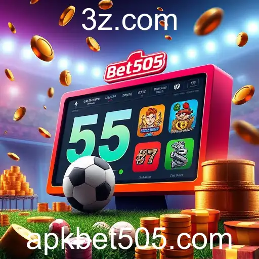 Tendências no Mercado de Jogos Online em 2025