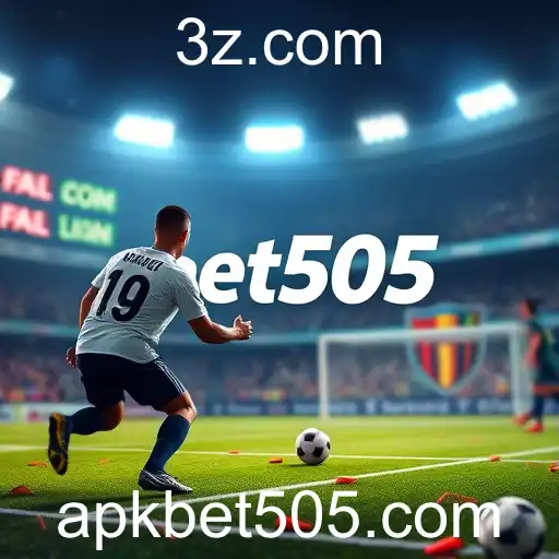 Popularidade Crescente dos Jogos Online em 2025