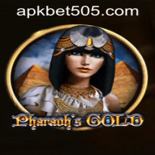 Discover the Thrills of PharaohsGold and Bet505 PH Login