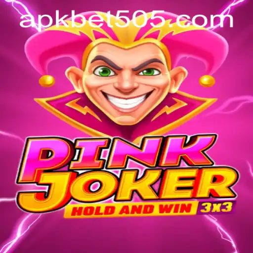 Discover the Thrilling World of PinkJoker: The New Gaming Sensation