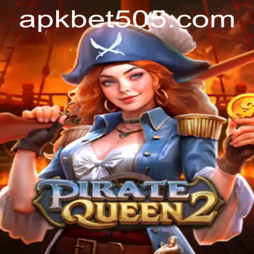 Exploring PirateQueen2: Delve into the Adventure and Unravel the Rules