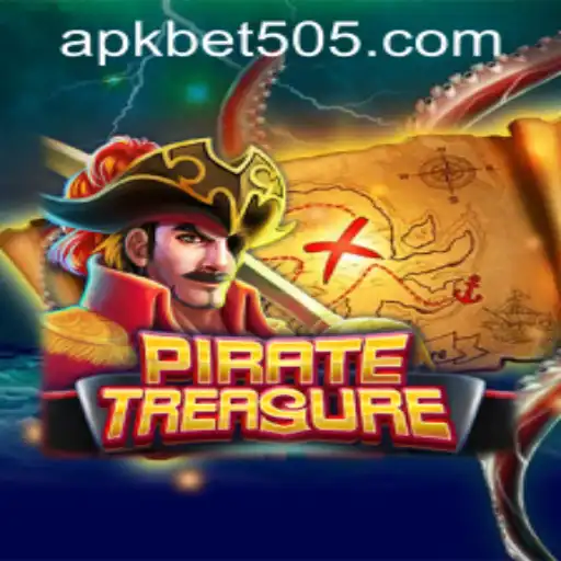 Exploring the World of PirateTreasure: A Captivating Gaming Experience