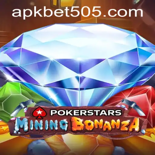 The Intricacies of Pokerstars and Navigating Bet505 PH Login