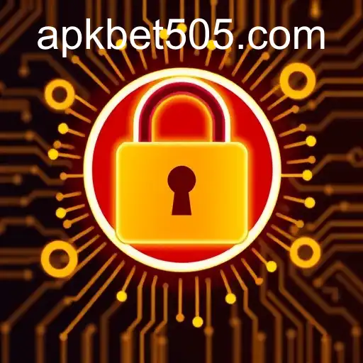 Privacy Policy and the bet505 PH Login: Navigating Data Protection