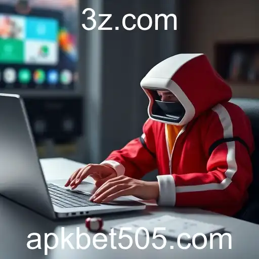 Cenário Atual dos Jogos Online em Portugal