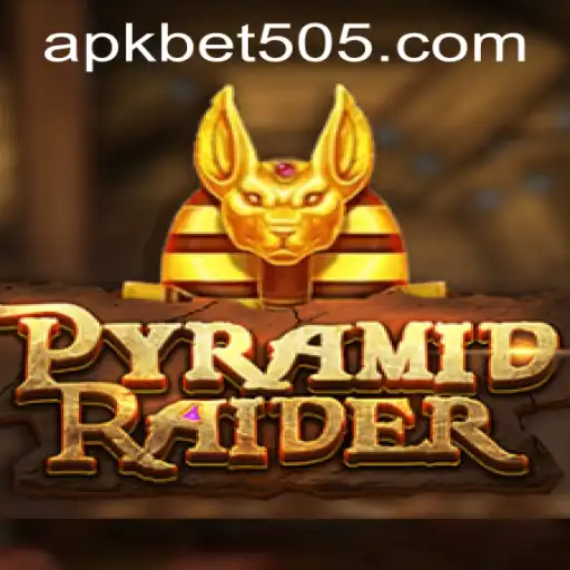 Exploring PyramidRaider: A Thrilling Adventure Realm
