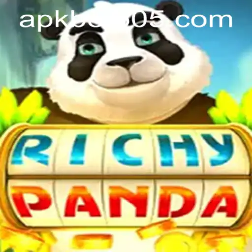 RichyPanda: An Exciting Adventure in the World of Betting