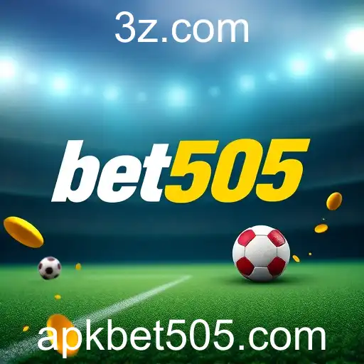 Ascensão do Bet505 no Cenário Global de Jogos