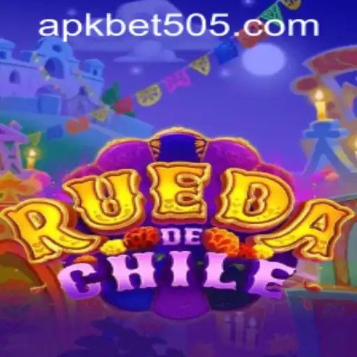 Discover the Excitement of RuedaDeChile and the Ins and Outs of bet505 PH Login