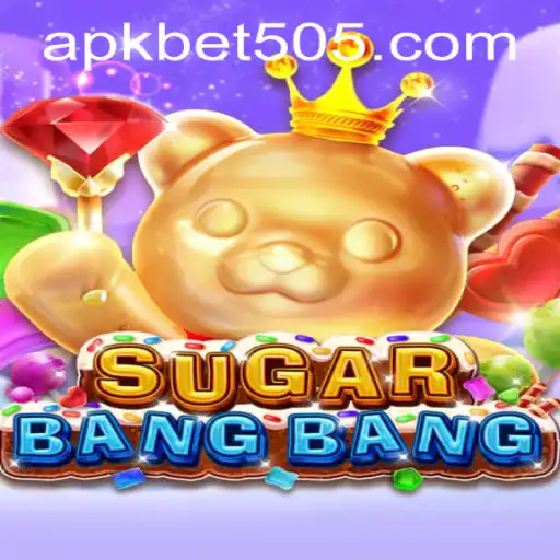 Exploring the Thrilling World of SUGARBANGBANG and Navigating bet505 PH Login
