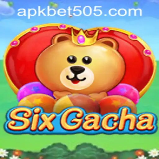 The Exciting World of SixGacha: An In-Depth Look at This Thrilling Game and Bet505 PH Login Experience
