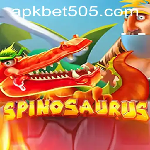 Discover the Exciting World of Spinosaurus: A Thrilling Game Experience