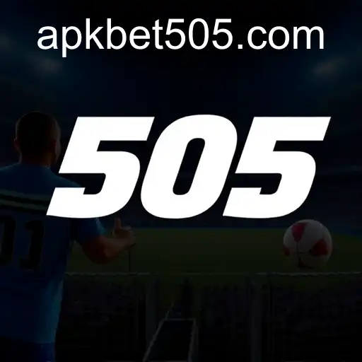 Exploring the World of Sports and Online Betting: Bet505 PH Login