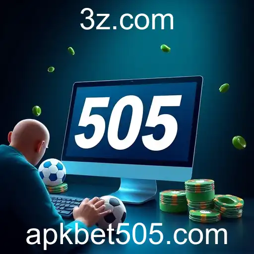 Expansão do Setor de Jogos no Brasil