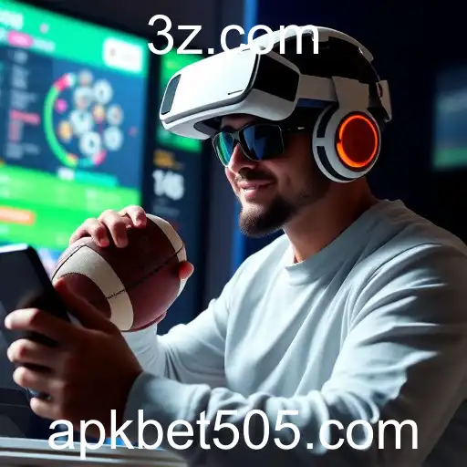 A Evolução dos Sites de Apostas em Meio a Desafios Econômicos