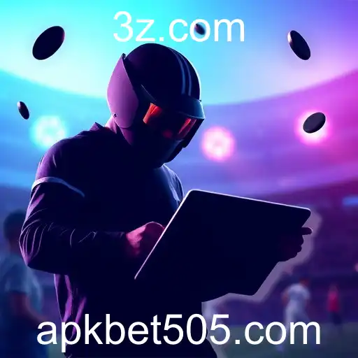 A Evolução do Mercado de Jogos Online em 2025