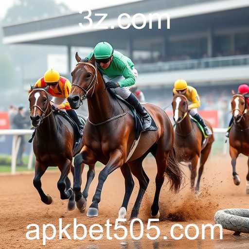 A Expansão dos Jogos Online e o Impacto da Bet505