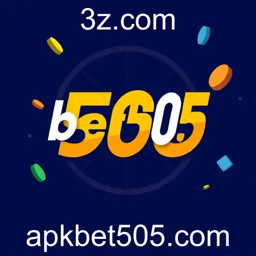 A Expansão do Mercado de Jogos Online no Brasil