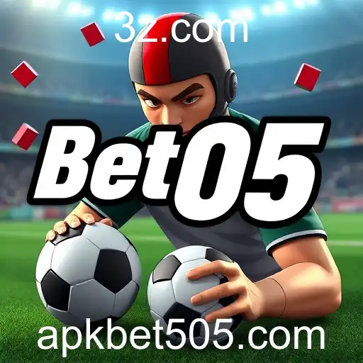 Expansão do Mercado de Jogos Online em 2025