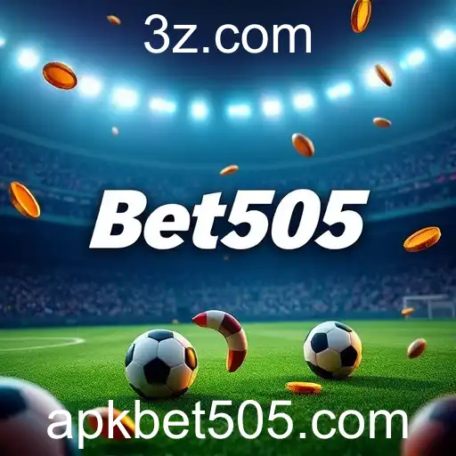 Crescimento do Mercado de Apostas em 2025: Desafios e Oportunidades