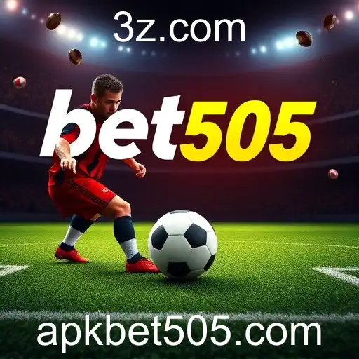 Crescimento dos Sites de Jogos em Português